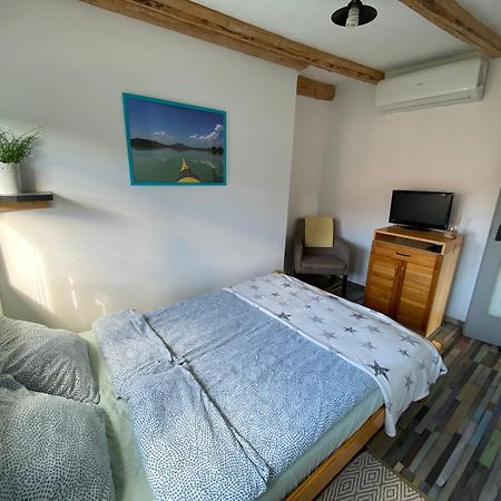 בדקסוניטומאי Panna Cottage מראה חיצוני תמונה