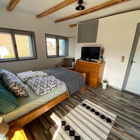 בדקסוניטומאי Panna Cottage מראה חיצוני תמונה