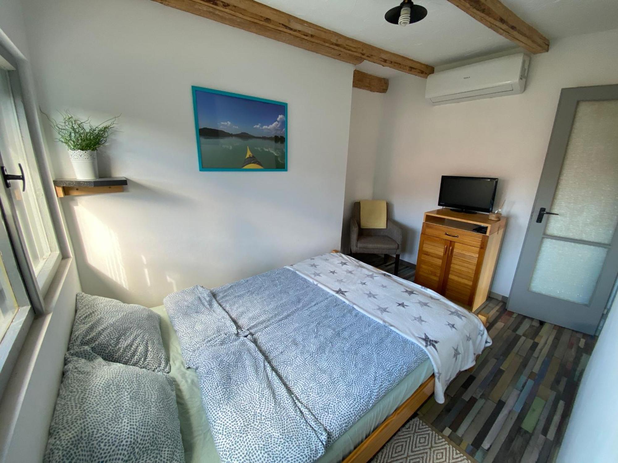 בדקסוניטומאי Panna Cottage מראה חיצוני תמונה