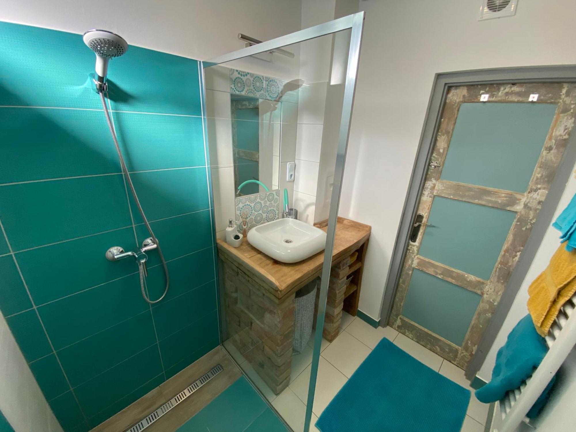 בדקסוניטומאי Panna Cottage מראה חיצוני תמונה