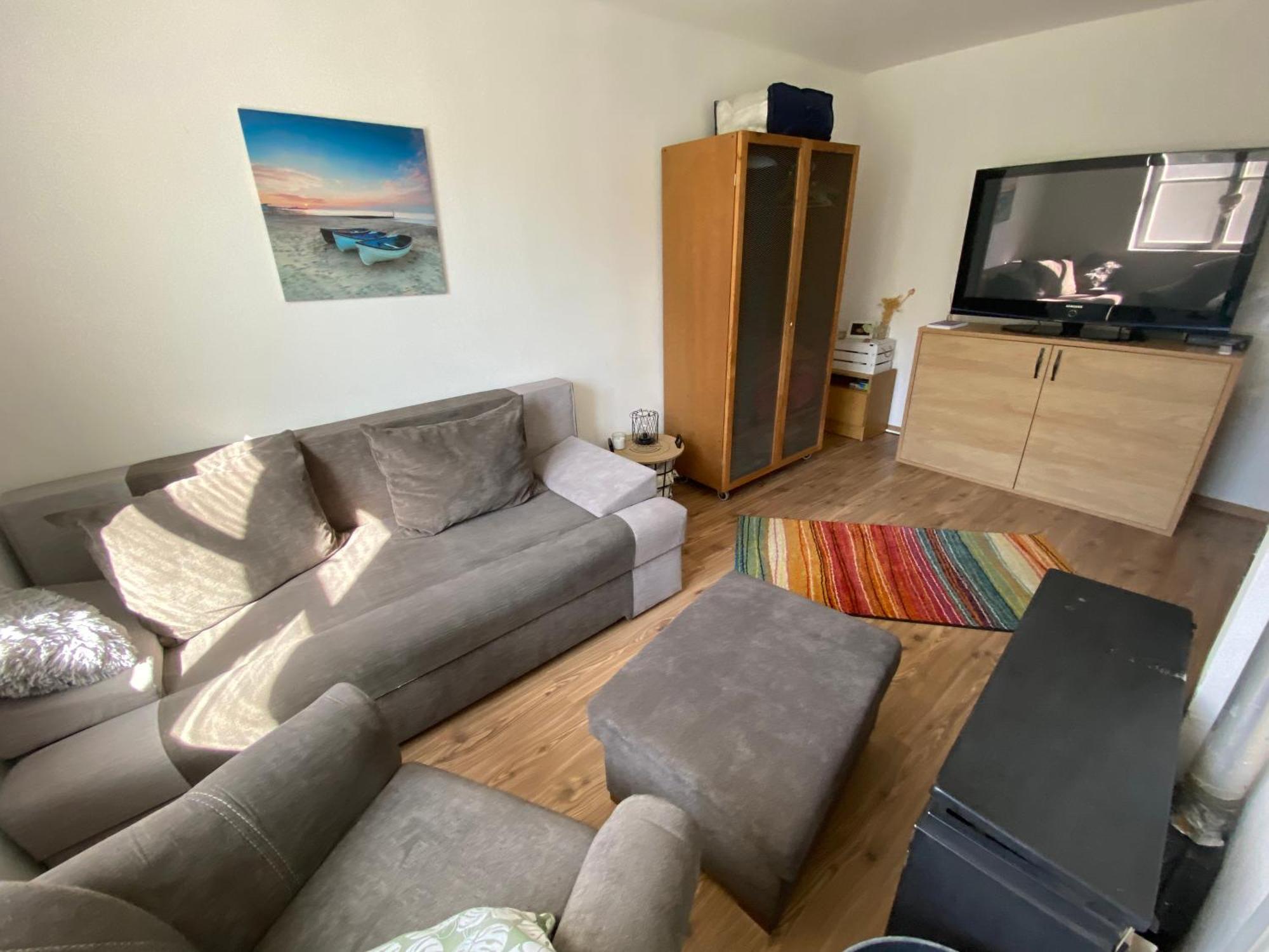 בדקסוניטומאי Panna Cottage מראה חיצוני תמונה