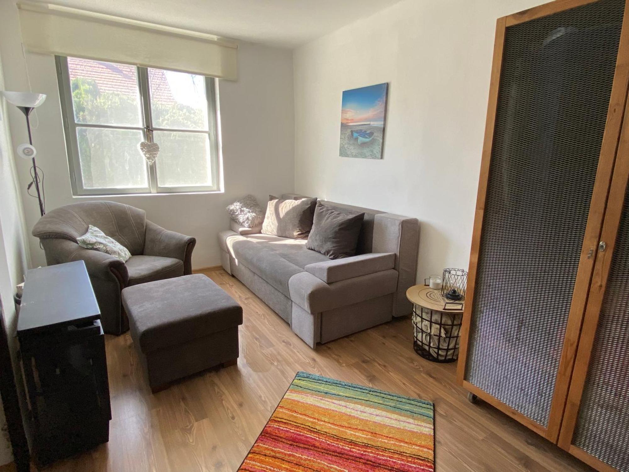 בדקסוניטומאי Panna Cottage מראה חיצוני תמונה