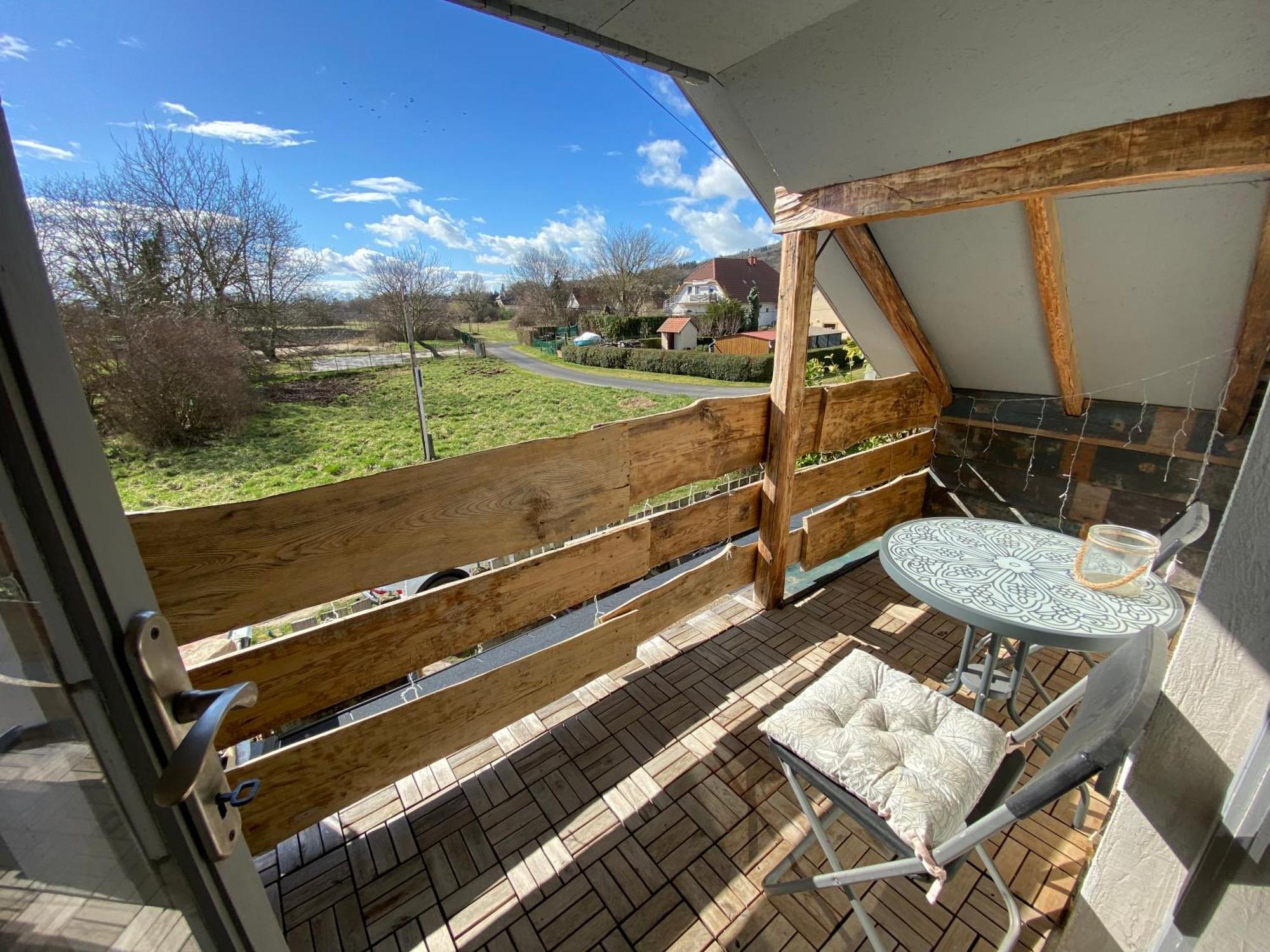 בדקסוניטומאי Panna Cottage מראה חיצוני תמונה